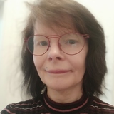 Simone
