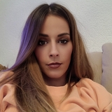 Morea