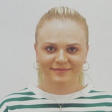 Zoja