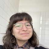 Mirlinda