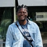 Kolade