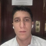 Abdulkader