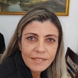 Clara