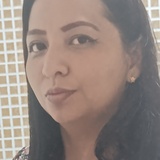 Karla Beatriz