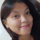 Ruth Basa