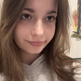 Lynn
