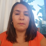 Raquel