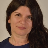 Tetiana