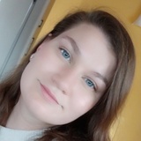 Sophie-Marie