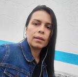 Marcela