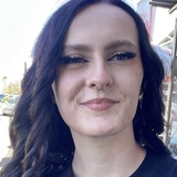 Lena