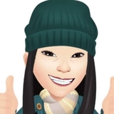Siu