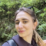 Eszter