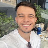Jeisson Eliecer