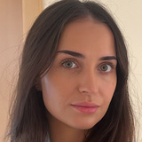 Izabela