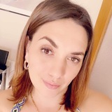 Oana