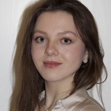 Anna-Paula