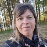Fabienne