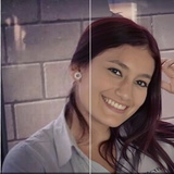 María Camila