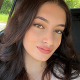 Esra