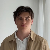 Philip