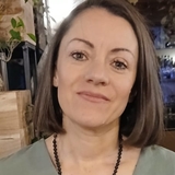 Roberta