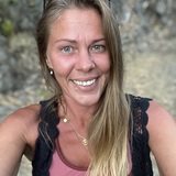 Stefanie
