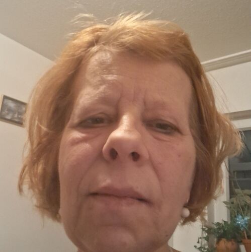 Foto von Alexandra-Maria