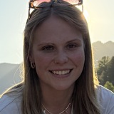 Katharina