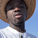 Abdoulaye