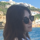 Sara