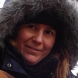 Eva Emese