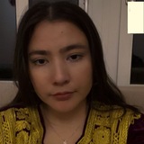 Farzana