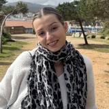 Júlia
