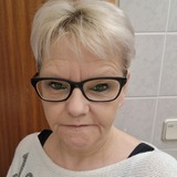 Elke