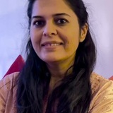 Meenal