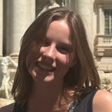 Geneviève
