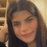 Gizem