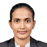Sajitha