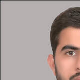 Akshay
