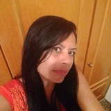 Vanessa