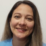Elisa