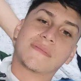 Ivan