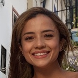 Lissette