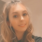 Chiara