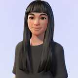 María