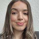 Leana