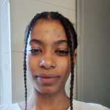 Beth
