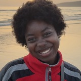 Sara