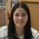 Maira